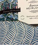 Tablecloths