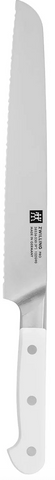 Zwilling Henckels Bread Knife