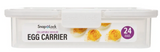 Egg Carrier