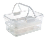 Egg Carrier