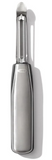 OXO Swivel Peeler
