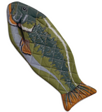 Oven Mitt