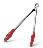 Serving Tongs & Tools