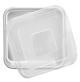 Nordic Ware Naturals