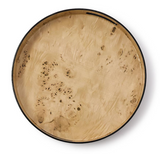 Serving Trays & Platters