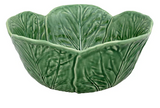 Melamine Plates, Bowls, Platters