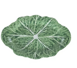 Melamine Plates, Bowls, Platters