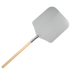 Pizza Peel