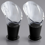 Vacu Vin Wine Sets