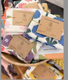 Dish Cloths