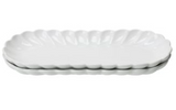 Cordon Bleu Petal Dinnerware