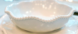 Melamine Plates, Bowls, Platters