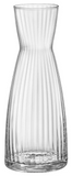 Bormioli  Carafes