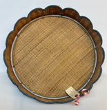 Serving Trays & Platters