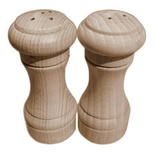 Salt & Pepper Sets