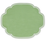 Placemats