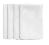Napkins - Set of 4