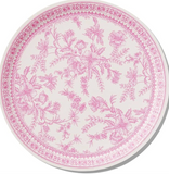 Paper Plates