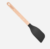 Epicurean Wood Tools
