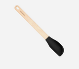 Epicurean Wood Tools