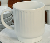 Cordon Bleu  Dinnerware