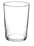Bormioli Bodega Plain Glasses