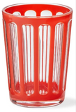 Guzzini & Tag Acrylic Glassware & Bowls