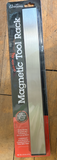 Magnetic Knife Holding Bar