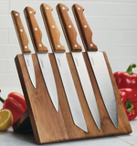 Magnetic Knife Holding Bar