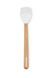 Basting Brushes