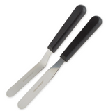 Icing Knives