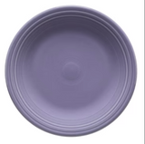 Fiesta Classic Dinner Plates