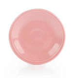 Fiesta Classic Salad Plate