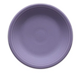 Fiesta Classic Salad Plate