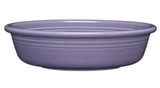 Fiesta Classic 19 oz. Medium Bowl