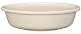 Fiesta Classic 19 oz. Medium Bowl