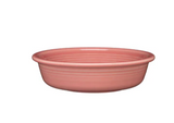 Fiesta Classic 19 oz. Medium Bowl