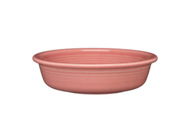 Fiesta Classic 19 oz. Medium Bowl