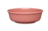 Fiesta Small Bowl - 15 oz