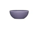 Fiesta Mini Bowl