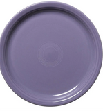 Fiesta Bistro Dinner Plate