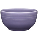 Fiesta Bistro Bowl Small-22 oz.