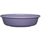 Fiesta Small Bowl - 15 oz
