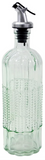 Olive Oil Bottles & Pitchers