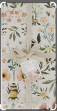 Napkins - Set of 4