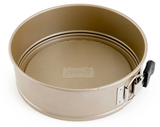 Spring Form Pans