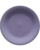 Fiesta Classic Dinner Bowl Plate