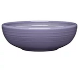 Fiesta Bistro Bowl Medium