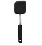 OXO Baking Spatulas