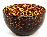 Bowls